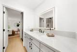 1855 Diamond Street - Photo 17