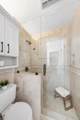 1855 Diamond Street - Photo 18