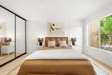 1855 Diamond Street - Photo 21