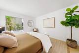 1855 Diamond Street - Photo 22