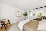 1855 Diamond Street - Photo 23