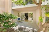 1855 Diamond Street - Photo 24