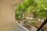 1855 Diamond Street - Photo 25