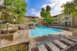 1855 Diamond Street - Photo 26