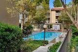 1855 Diamond Street - Photo 27