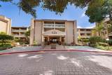 1855 Diamond Street - Photo 30