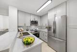 1855 Diamond Street - Photo 9