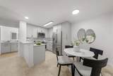 1855 Diamond Street - Photo 10