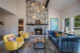 58648 San Marino - Photo 1