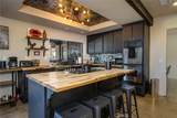 58648 San Marino - Photo 11