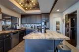 58648 San Marino - Photo 12