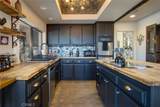 58648 San Marino - Photo 13