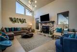 58648 San Marino - Photo 14