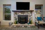 58648 San Marino - Photo 15