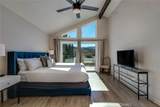 58648 San Marino - Photo 16