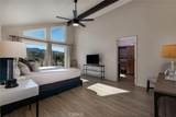 58648 San Marino - Photo 17