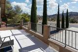 58648 San Marino - Photo 18