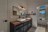 58648 San Marino - Photo 20