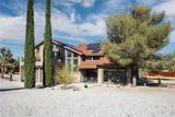 58648 San Marino - Photo 3