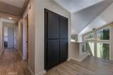 58648 San Marino - Photo 22