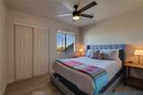 58648 San Marino - Photo 23