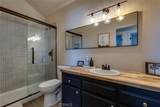 58648 San Marino - Photo 24