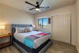 58648 San Marino - Photo 25