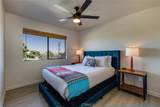 58648 San Marino - Photo 26