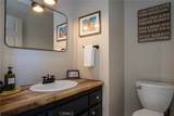 58648 San Marino - Photo 27