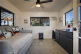 58648 San Marino - Photo 28