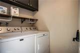 58648 San Marino - Photo 29