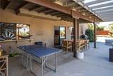 58648 San Marino - Photo 34