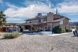 58648 San Marino - Photo 36