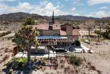 58648 San Marino - Photo 37