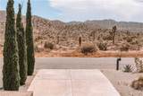 58648 San Marino - Photo 40