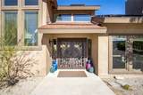 58648 San Marino - Photo 5