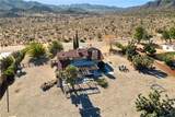 58648 San Marino - Photo 41