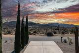 58648 San Marino - Photo 43