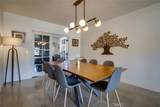 58648 San Marino - Photo 9