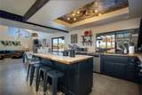 58648 San Marino - Photo 10