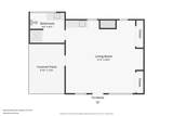 2209 Queensberry - Photo 42