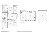 2209 Queensberry - Photo 43