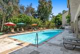 3513 Caminito Sierra - Photo 30
