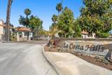 3513 Caminito Sierra - Photo 37