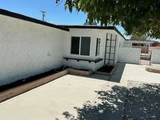 1008 Elizabeth Street - Photo 2