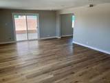1008 Elizabeth Street - Photo 11