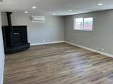 1008 Elizabeth Street - Photo 12