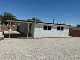 1008 Elizabeth Street - Photo 3
