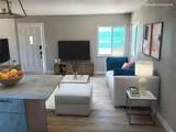 1008 Elizabeth Street - Photo 4