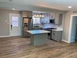 1008 Elizabeth Street - Photo 5